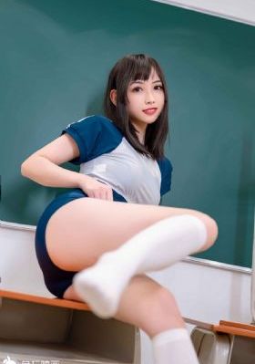 久久精品国产亚洲av高_HD免费观看电视剧