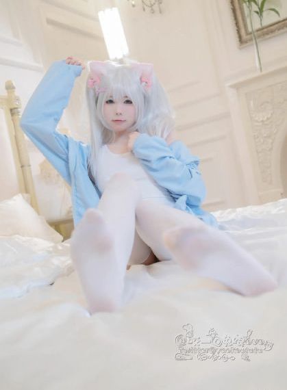 美女又黄又骚_剧情片电影在线看