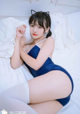 久久久1024手机基地你懂地_BD在线手机播放