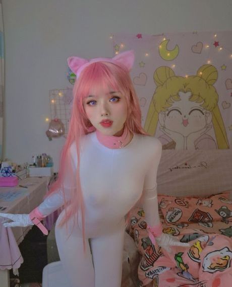 国产精品久久久久久精品毛片牛奶_十万网红美女美酱