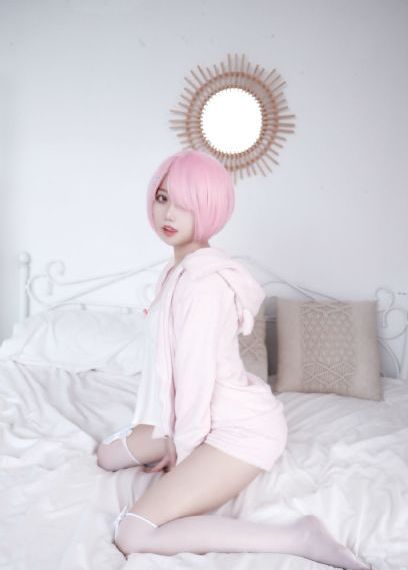 亚洲xxxxx视频_超清HD在线观看