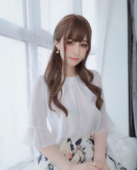 豪放女大兵美国电影_DVD电影完整版