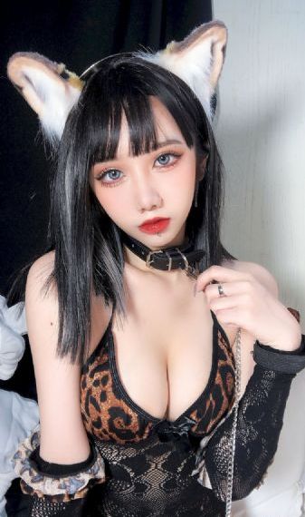 99在线精品免费视频九九视_1080P全集免费观看