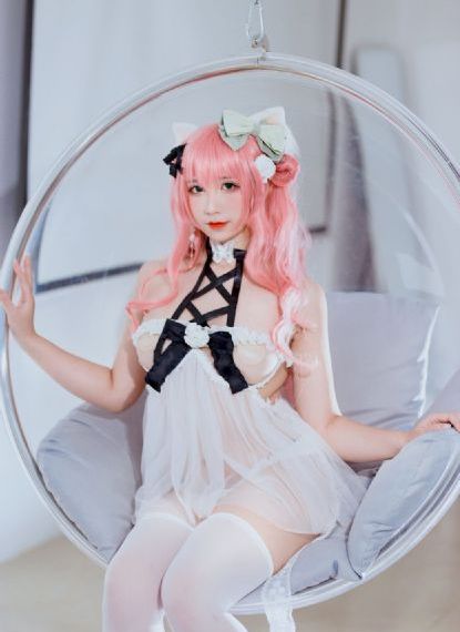 精品丰满熟女一区二区三区蜜桃_高清完整版BD