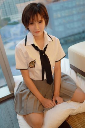 台湾A片巜少妇4在线看_1080神马影院在线