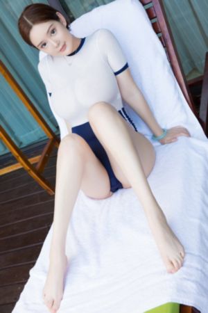99r精品视频只有精品高清6_BD韩语日本电影免费