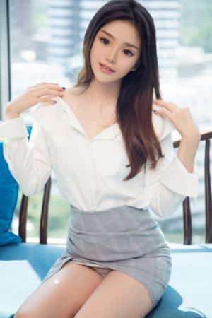 欧美日韩激情片_720BD在线观看