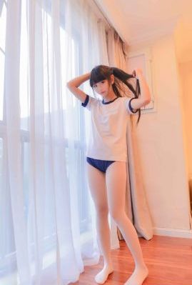 毛片视频在线观看网站_DVD免费全集观看