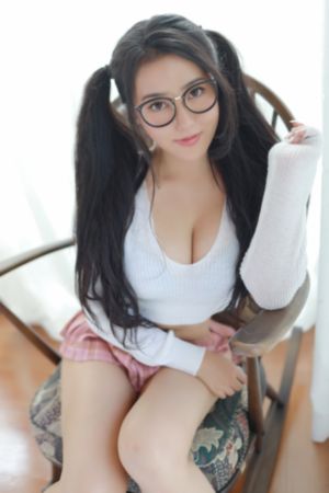 无码高清亚洲综合_BD国语高清完整版
