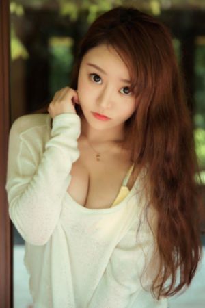 人妖一区二区在线观看_HD超清免费观看
