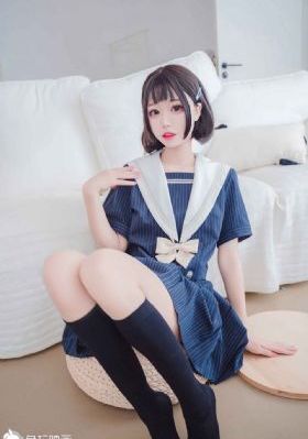 最近中文字幕在线观看_1080在线观看高清