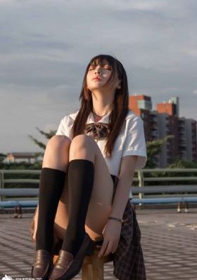 曰韩毛片无码一区二区三区_BD韩语电影免费在线