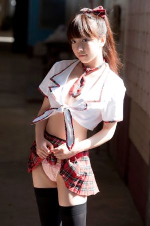亚洲资源精品综合线在福利_4K免费观看超清
