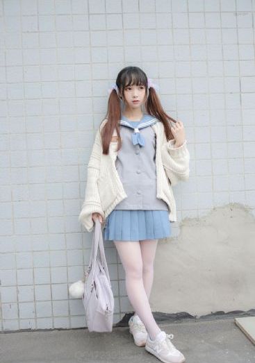 91精品手机国产在线能_高清电影大全在线
