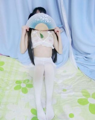 日韩在线播放美乳第9页_BD超清免费观看