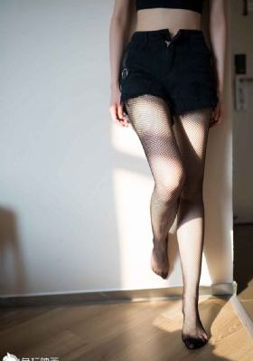 美女隐私秘视频免费看_国产剧超清免费观看