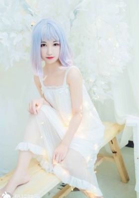 精品999999久久久一级毛片_蓝光免费观看电视剧