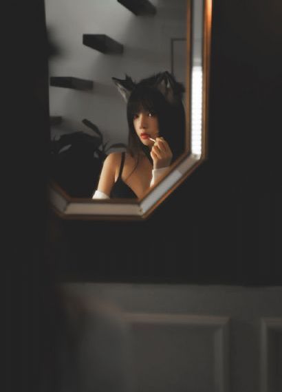 美女调教网站18_1080P影视在线观看