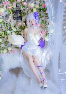 久久免费看少妇高潮A片_高清完整视频观看