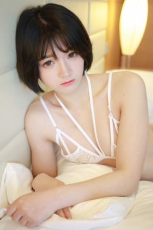 日本一区二区成人_HD日韩电影在线