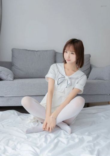 91大神夯51部毛片网站_BD国语影视在线观看