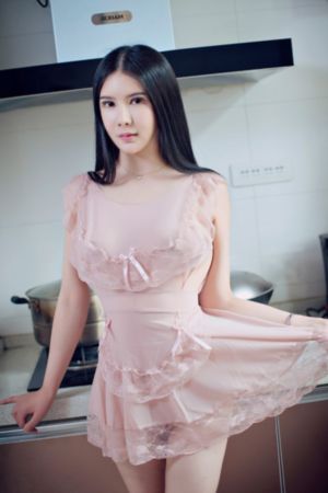 中美日韩毛片免费观看_BD影视在线观看