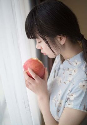 国产91麻豆资源在线观看_免费完整版高清