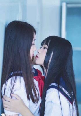 少妇做爰xxxⅹ性欧美_超清动漫免费观看