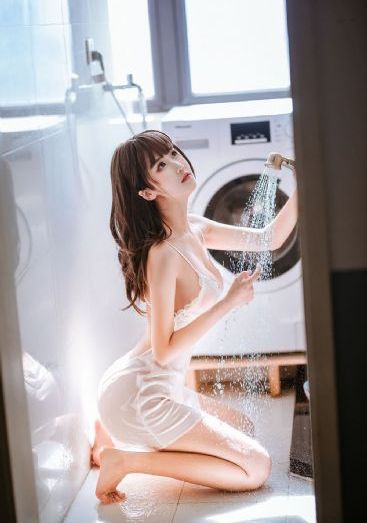 午夜精品福利网_剧情片在线播放