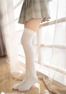 99热这里只有精品9_720完整视频观看