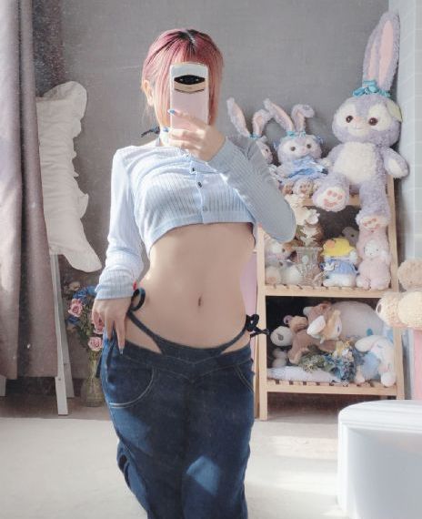 丝袜精品久久久久久久不卡_电影网在线观看