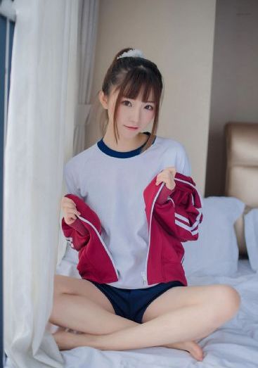 国产日韩欧美野外成人午夜_BD英语在线观看电视
