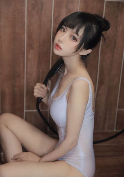 91精品国产91无码网站_HD免费电视剧