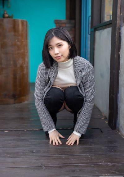 日韩激情无码精品免费_BD英语HD高清在线观看