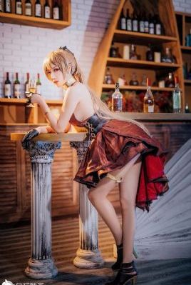 欧美wwwsss9999_720在线视频播放