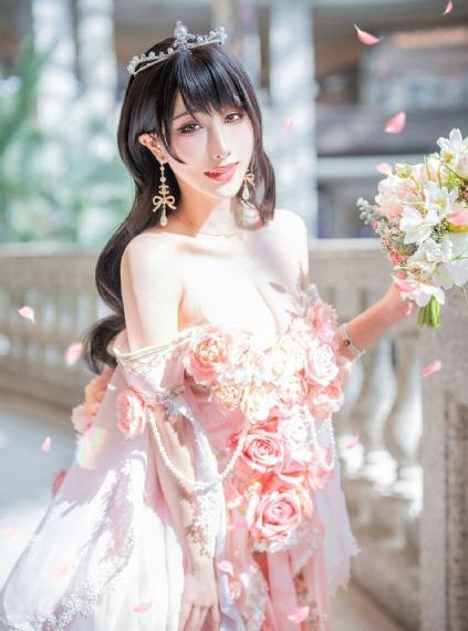 婷婷六月久久综合丁香76_高清全集在线观看
