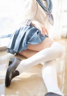 91传媒国产在线一二三_BD全集在线观看