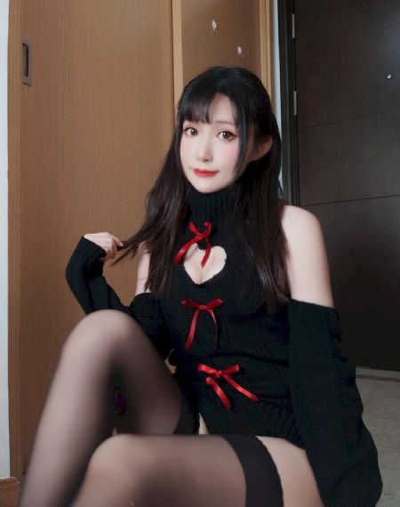 污网站国产_BD电影完整版
