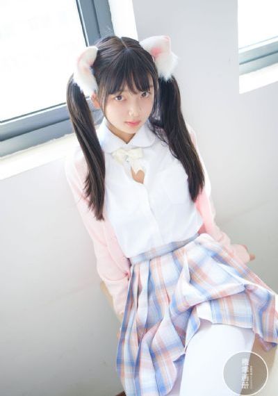 男女摩擦内射视频在线看_蓝光完整版观看