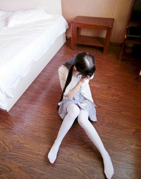国产剧免费播放_蓝光最新电影在线观看