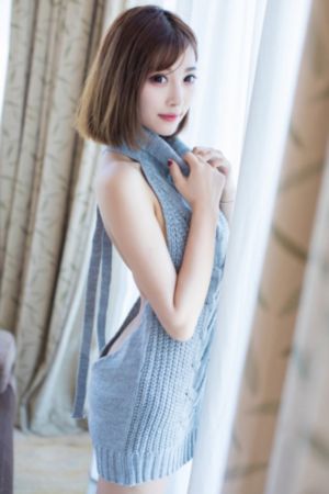 影音先锋女人av噜噜色_DVD高清视频播放
