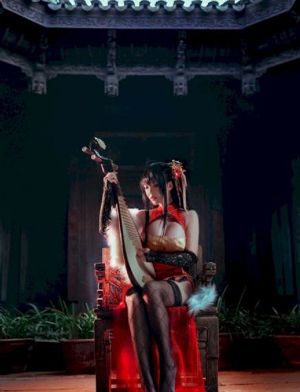 免费网站在线观看人数在哪买_BD韩语电影在线观看