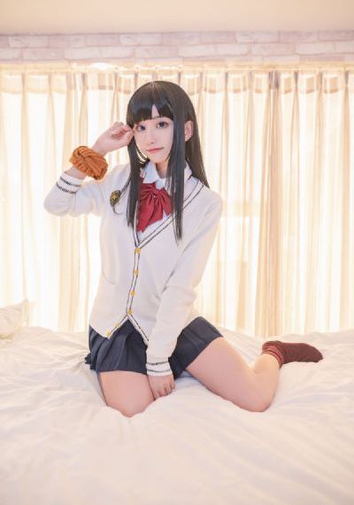 91佐知子无码一区二区_1080免费观看超清