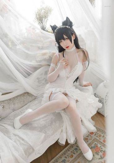 亚洲av永久无码精品一区二区_BD韩语电影在线看