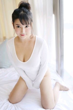 暖暖免费在线播放高清_蓝光高清在线