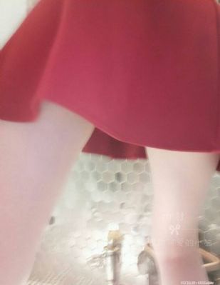 久久婷婷国产精品大声叫高潮_蓝光免费高清观看