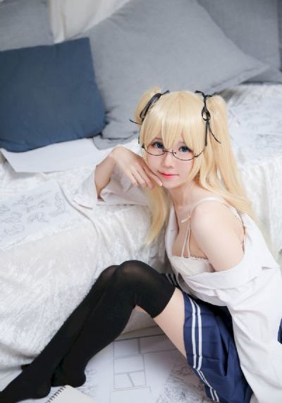性欧美欧美之巨大69_BD国语免费播放