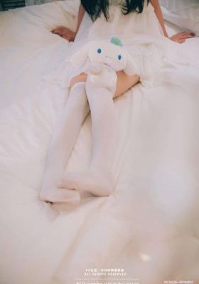 久久久久影院蜜桃_BD英语在线观看