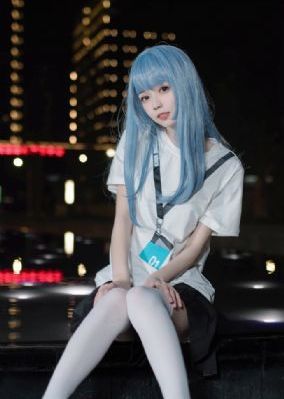 无码人妻一二三区久久久免费_日韩电影在线