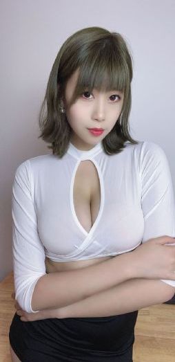 古装一级淫片a免费播放口_1080电影在线观看